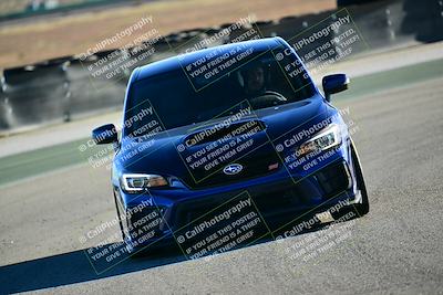 media/Dec-13-2025-Extreme Speed (Sat) [[d129ecb0b9]]/Mid Inter/Session 3 (Turn 5)/